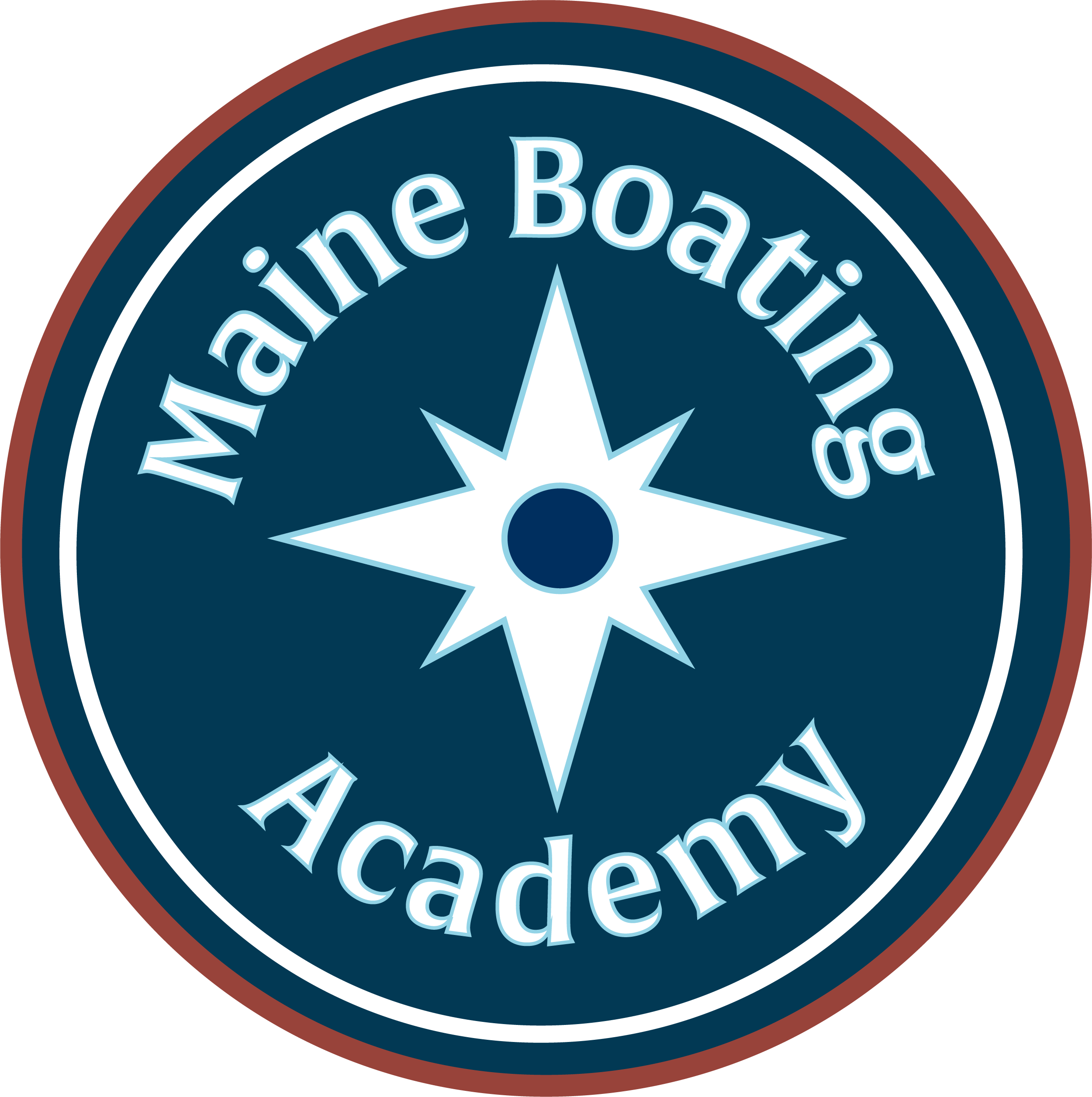  Maine Boating Academy