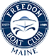 Freedom Boat Club